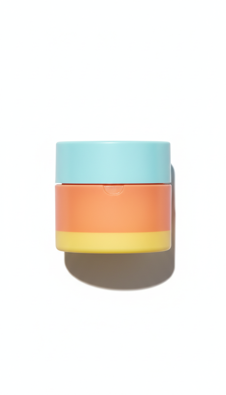 Multitasking Dewy Skin Tint SPF 25
