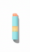 Longwear Liquid Lipstick Bold Finish