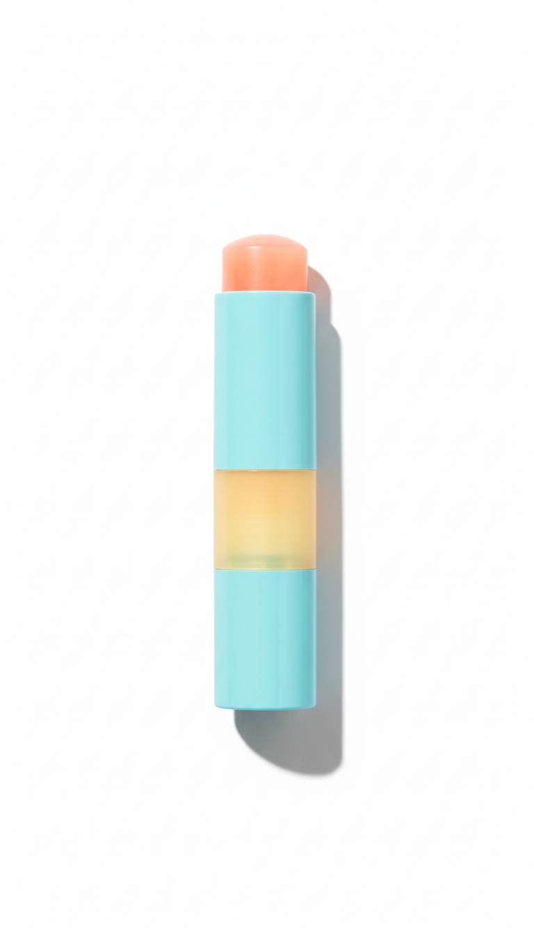 Longwear Liquid Lipstick Bold Finish